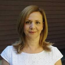 Vicki Goodman Email & Phone Number