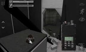 A keter scp does not mean the scp is dangerous, just that it is simply very difficult or costly to contain. Scp Containment Breach Mobile 1 1 4 Apk Mod Unlocked Data