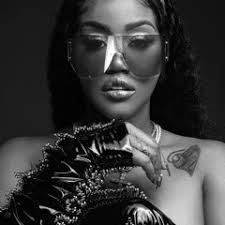 Stream Tremayne Davis music