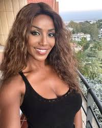 Liala Antonino (Figlia di Licia Colo')