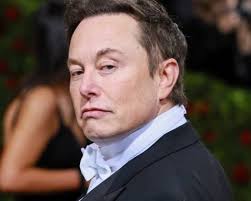 Loose Lips: McCain-Melanson Marital Mêlée, Round Two!