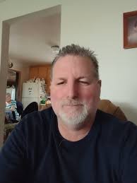 Hello, I'm Kristine and something to know about me is I was born in  Muskegon Michigan.