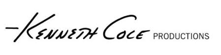 Resultado de imagen de kenneth cole logo imagen