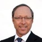 Dr. Michael B. Harris, MD