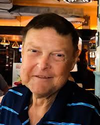 Charles E. "Andy" Anderson, Jr. Obituary January 26, 2018