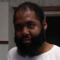 Jason Stewart Obituary