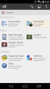 It has switches for a lot of system settings and a sidebar that is . App Ops Is Alive Add It To Your Nexus 5 S Settings Menu For Per App Permissions Control Nexus Gadget Hacks