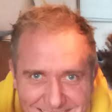 Coral Bleaching in Raja Ampat: Causes and Solutions