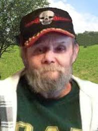 Jack Coey Obituary (2015)