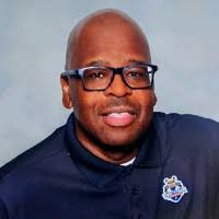 50+ "J J Hanley" profiles