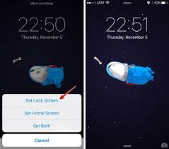 Live Wallpapers Custom Dynamic Backgrounds Free Animated Themes 694 612 Live Wallpapers For Iphon Live Wallpaper Iphone Live Wallpapers Best Iphone Wallpapers