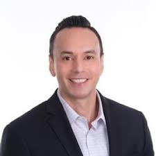 Vince Eidsness, Sutton Group Showplace Realty, Real Estate Agent BC