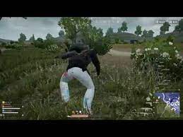 Pin On Gaming