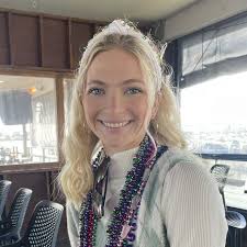 Hunter Lanford and Morgan Wolfe's Wedding Website