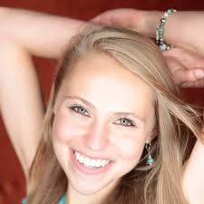 What's my goal weight? I don't have one. I will not define myself by a  number. My journey is about feeling strong, confident,...