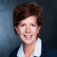 Nancy Haase, Financial Services Professional with NYLife Securities LLC