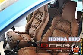 We did not find results for: Ask Kdi Sarung Kulit Kusyen Kerusi Kereta Design Dan Konsep