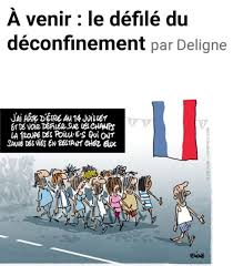 L'agence régionale de santé (ars) de corse a annoncé ce 3 août le déclenchement du plan blanc sur l'ensemble du territoire insulaire en raison d'une flambée des cas de contamination au covid. Confinement Humour Compilation 23 Restezchezvous
