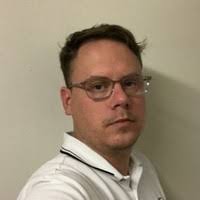 20+ "Drew Innes" profiles