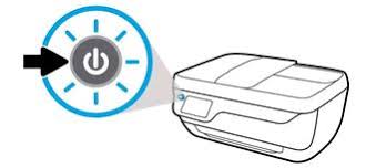 For hp products a product number. Instalar Impresora Hp Deskjet Ink Advantage 3835 2021