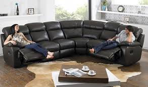 It also eliminates the need for additional furniture. 7 Modern L Shaped Sofa Designs For Your Living Room