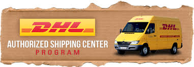 Đường n1, cn3kl7, kp6, phường thống nhất, thành phố biên hòa, đồng nai Dhl International Shipping Services International Express Delivery By Dhl Express Offering Lowest Shipping Rate International Shipping Tewksbury International