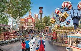 Season Passes And Branson Vacation Packages Save You Money On Thrill Rides And Other Entertainment Silver Dollar City Family Adventure Silver Dollar