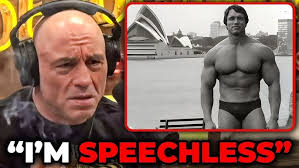 Sifu Allan Graham, History, Training and Students