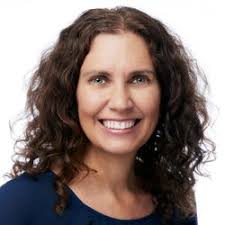 MATT SPALDING, PSYD, EDM