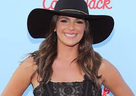 Bárbara Bermudo rompe el silencio en redes sociales tras su salida de  Univision