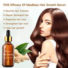 Hair growth serum, votala hair growth treatment, hair serum, anti hair loss, thinning, balding, repairs hair follicles, promotes thicker, stronger votala hair growth serum: Hair Growth Serum Votala Hair Growth Treatment Hair Serum Anti Hair Loss Thinning Balding Repairs Hair Follicles Promotes Thicker Stronger Hair And Promotes Hair Regrowth Pricepulse