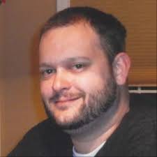 Michael Christopher Fritts Obituary (2025)