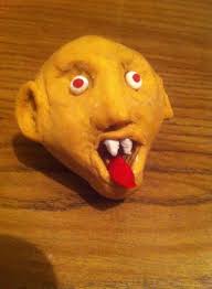 Art of David A. Saylor