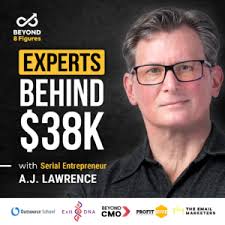Meet the Expert Partners Behind Our $38,000+ Business Growth Giveaway