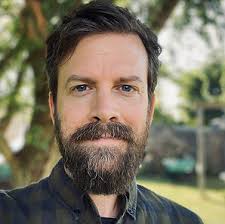 ANDREW PHILLIP KLAGER