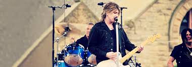 Goo Goo Dolls Tickets 2019 Miracle Pill Tour Dates Vivid