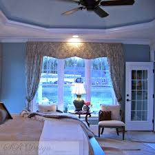 Gotcha covered corporate is extremely proud of our talented and professional franchise owners! Gotcha Covered Of Argyle Home Facebook