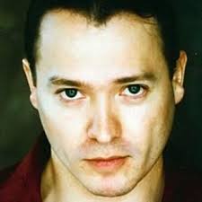 Watch Live TV, Movies, and TV Shows Free Online