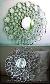 Then this is the subreddit for you. 35 Brilliant Diy Repurposing Ideas For Cardboard Boxes Diy Crafts