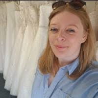 70+ "Beahan" profiles