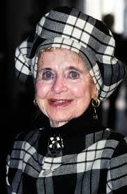 25 Molly Weir Stock Pictures, Editorial Images and Stock Photos