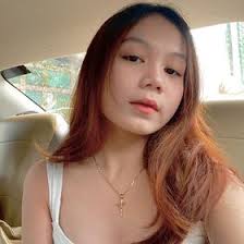 Julian Louise Castro (castrojulianlouise30)