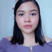 ASHANTY NOEMI CHAN CHIN