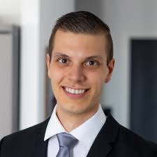 Consuming one tablespoon of natural cocoa powder a day can significantly  improve muscle strength, mass, and physical performance in older adults.  This benefit is attributed to the flavonoids in cocoa, which are