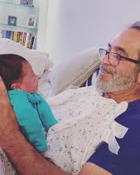 Michael Bucciero (@m_bucciero) • Instagram photos and videos