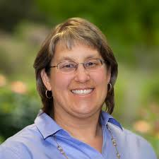 THE BEST 10 Internal Medicine near SAN CARLOS, CA 94070