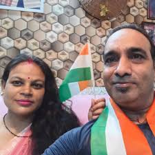 Josh high for #HarGharTiranga? Drop a 🇮🇳 (Tiranga Emoji) in the comment  section to show your support. #HGT2025 #CultureUnitesAll