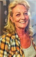 Helen Hannah Obituary (1950