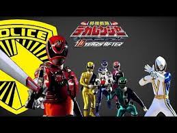 We did not find results for: Download Power Rangers Spd Sub Indo Full Episodes 3gp Mp4 Codedwap