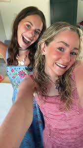 Katy Cunningham Teacher